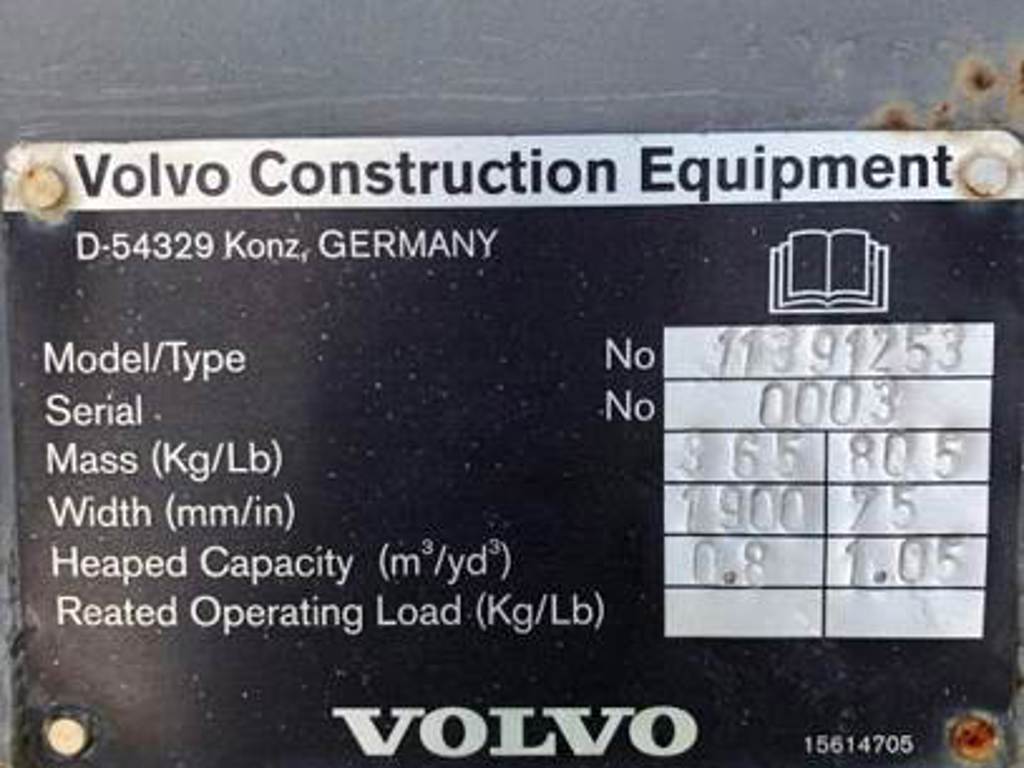 volvo-planerskopa-800-5e8d,vce-ud_0003-bild2.jpg