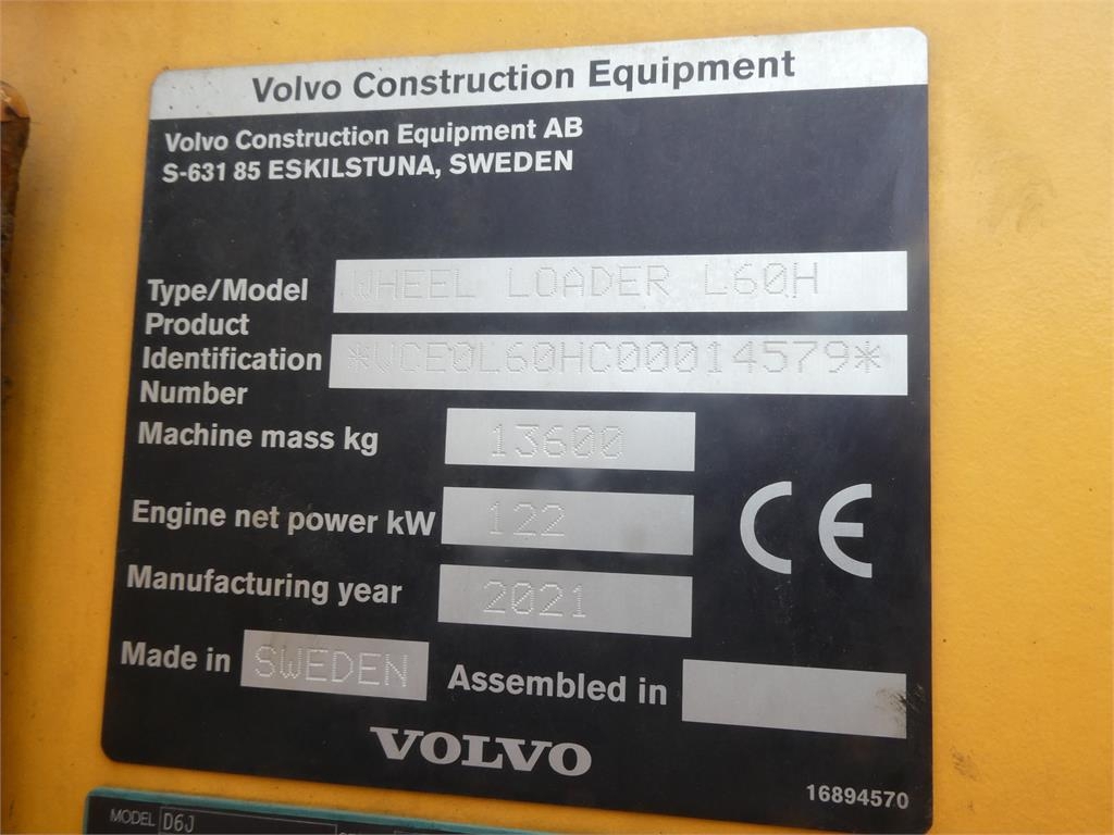 volvo-l60h,l60h_14579a-l60h14579(11).jpg