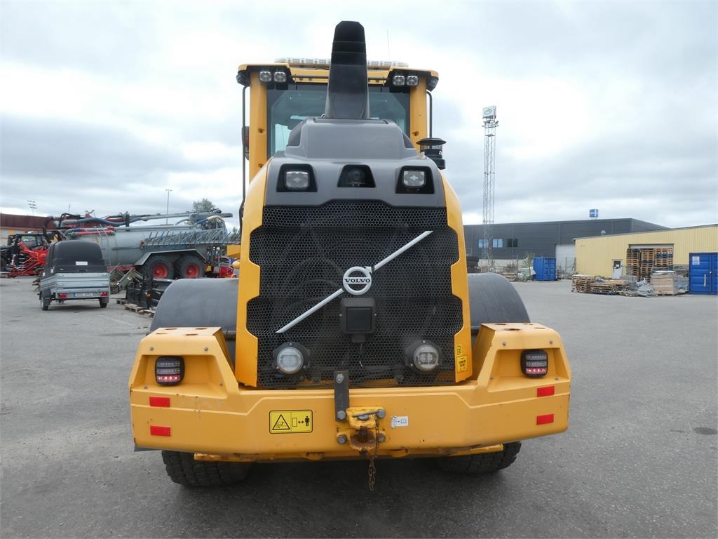 volvo-l60h,l60h_14579a-l60h14579(3).jpg