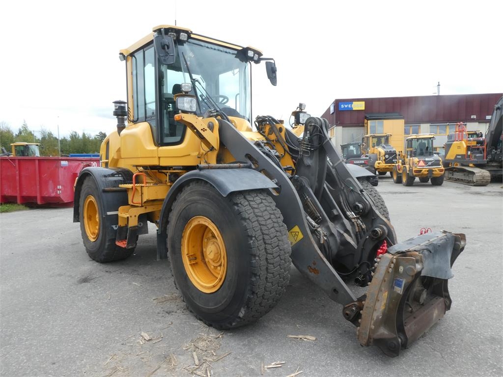 volvo-l60h,l60h_14579a-l60h14579(6).jpg