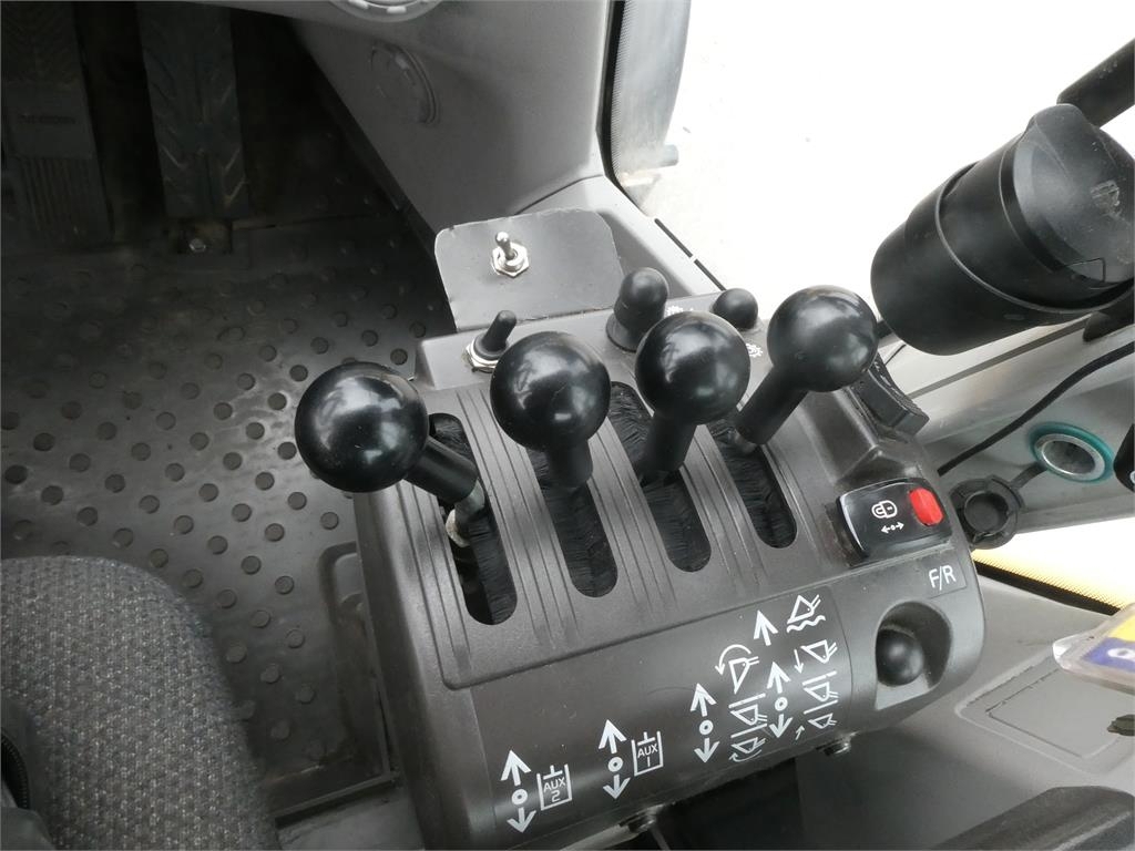 volvo-l60h,l60h_14579a-l60h14579(9).jpg