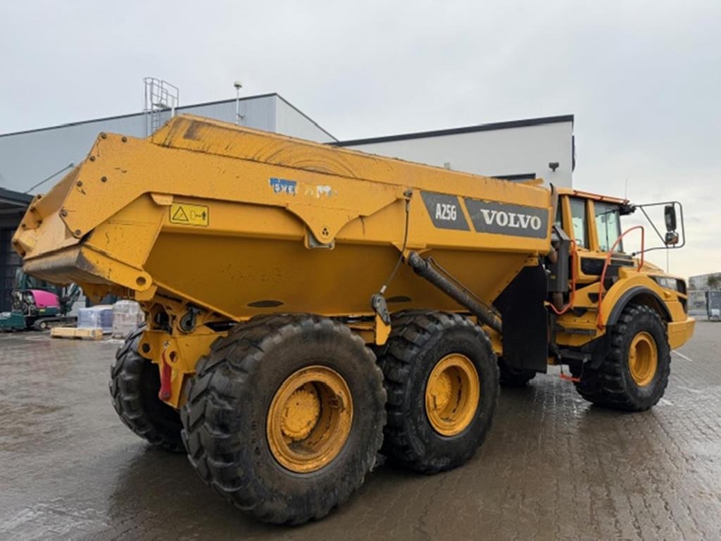 volvo-a-25-g,9b1c8a83-4.jpg
