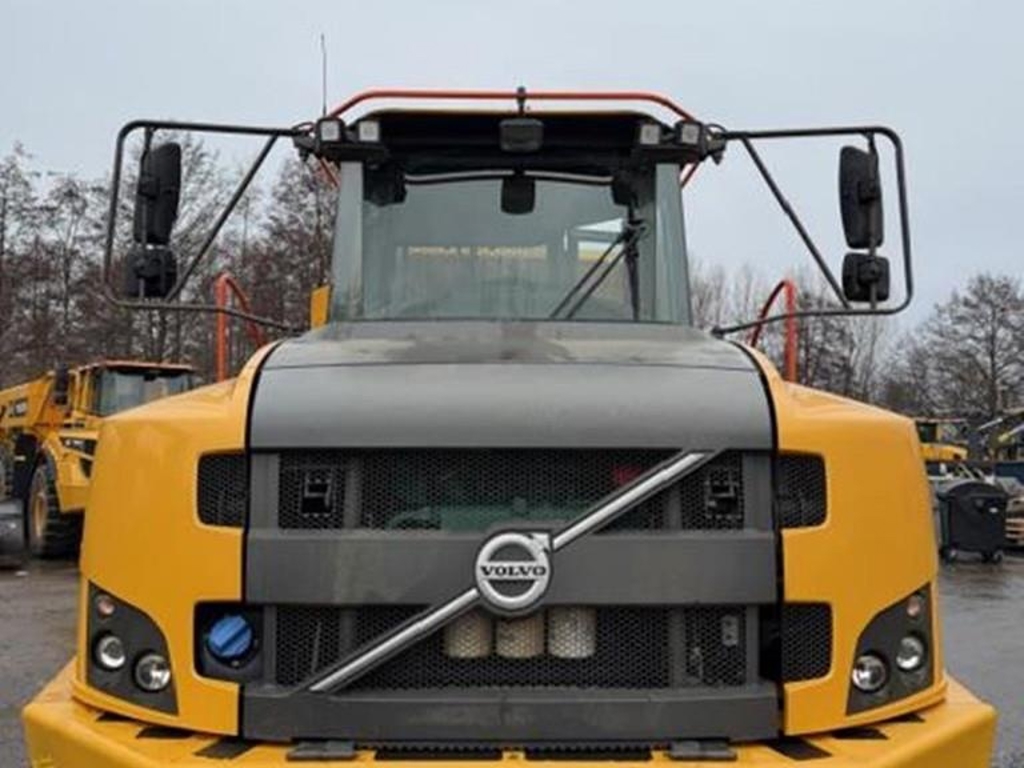 volvo-a-25-g,df30a096-3.jpg