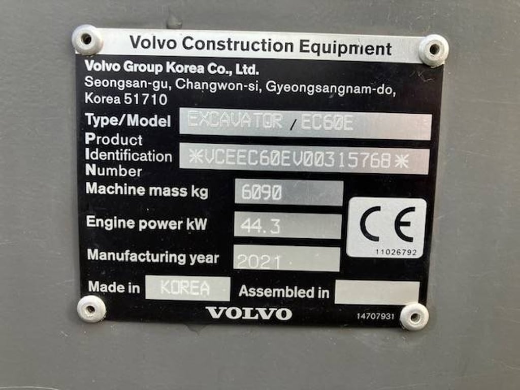 volvo-ec-60-e,31468353.jpg