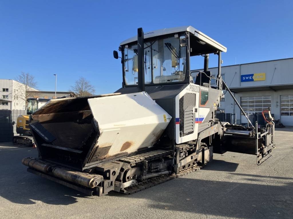 volvo-p-8820-d,9b640723.jpg