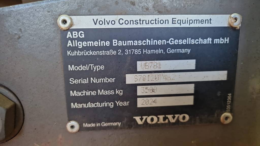 volvo-p-8820-d,a5f9bbce.jpg