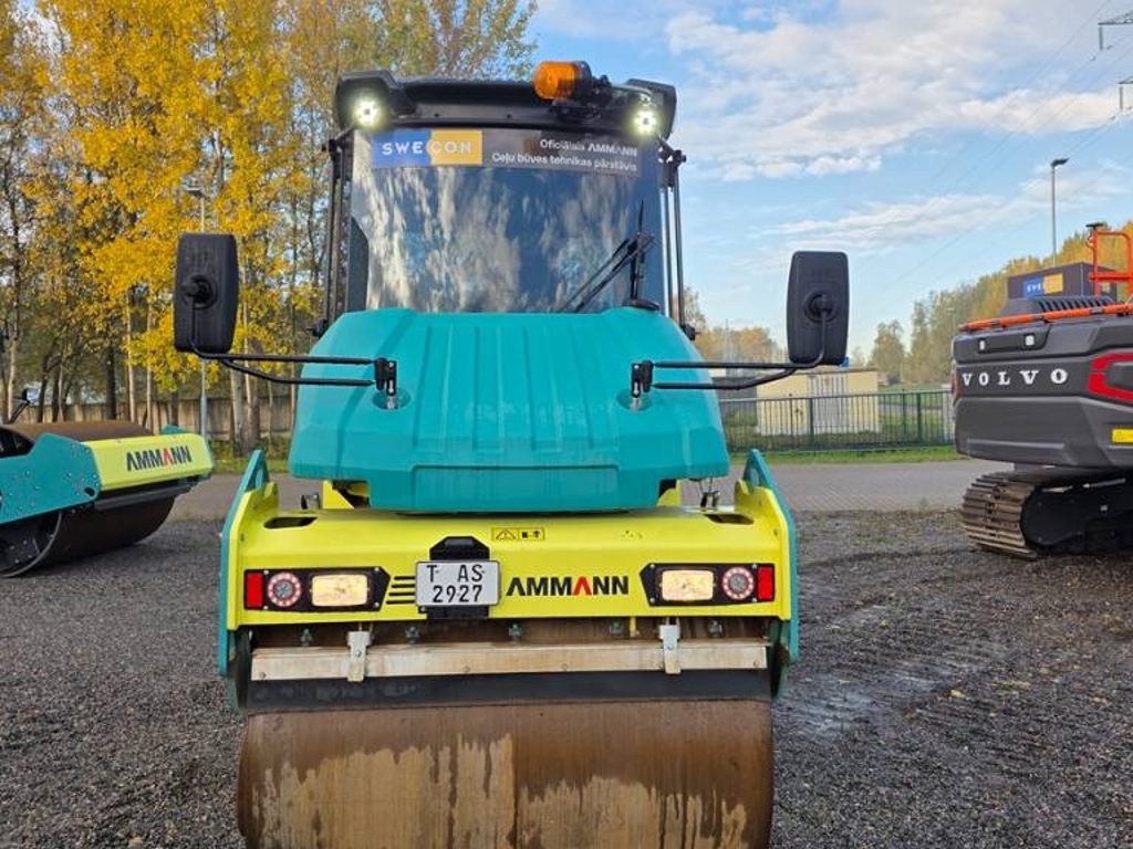 ammann-arp75,0a16e57b.jpg