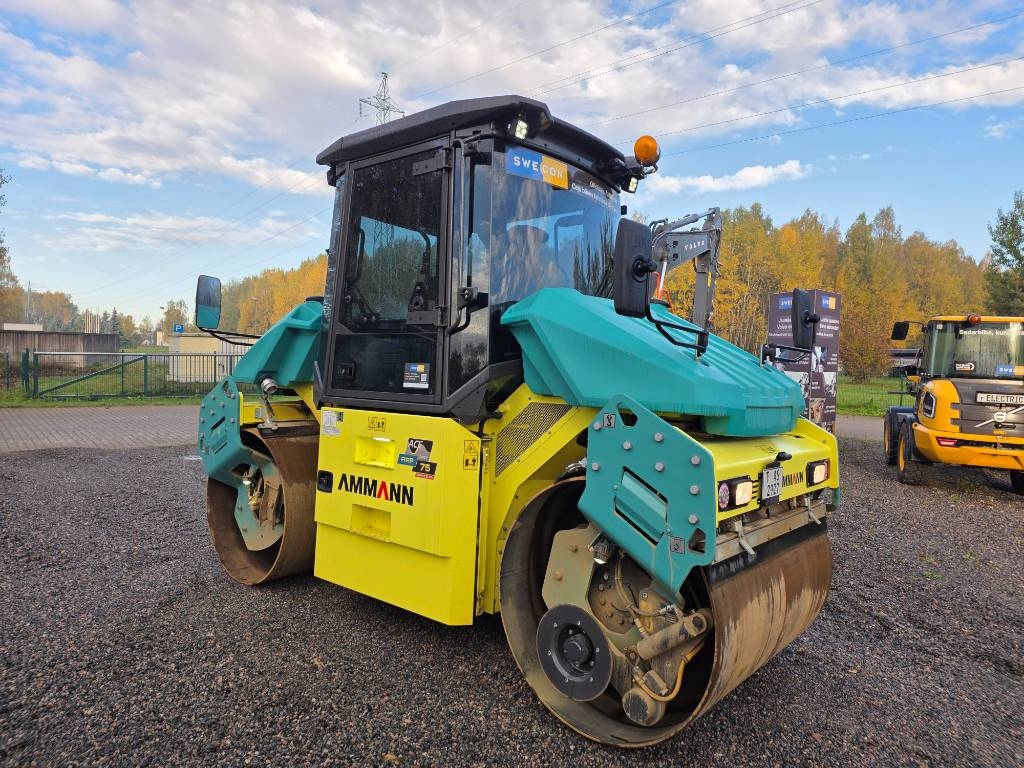 ammann-arp75,b020a36a.jpg