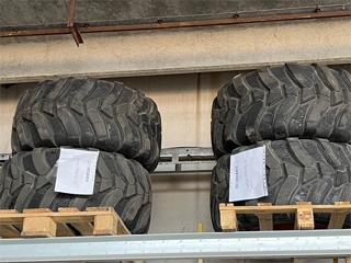 [Other] Camso 500/45.20 single