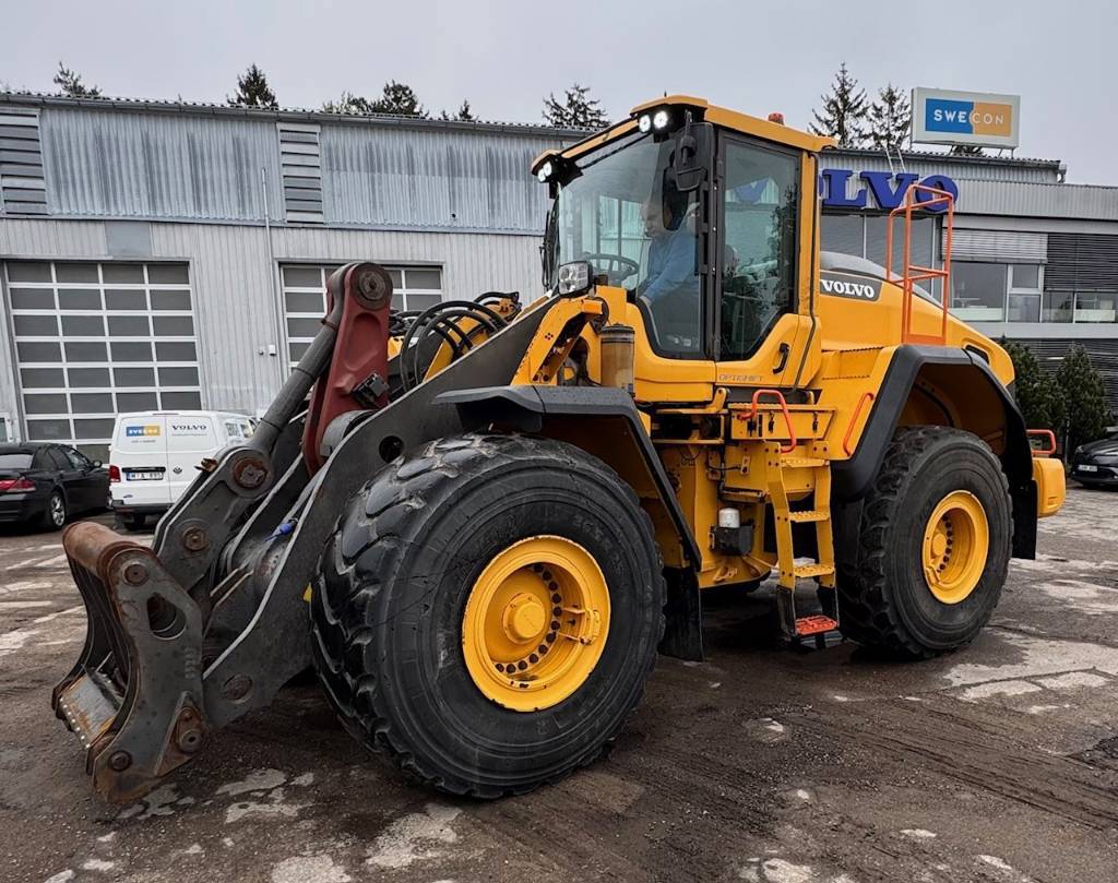 volvo-l-150-h,6882974d.jpg