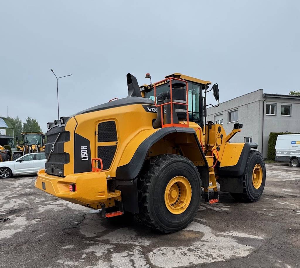 volvo-l-150-h,87edaf44.jpg