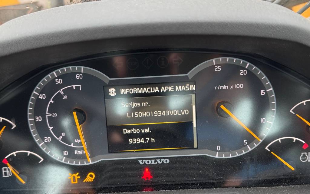 volvo-l-150-h,98a14132.jpg