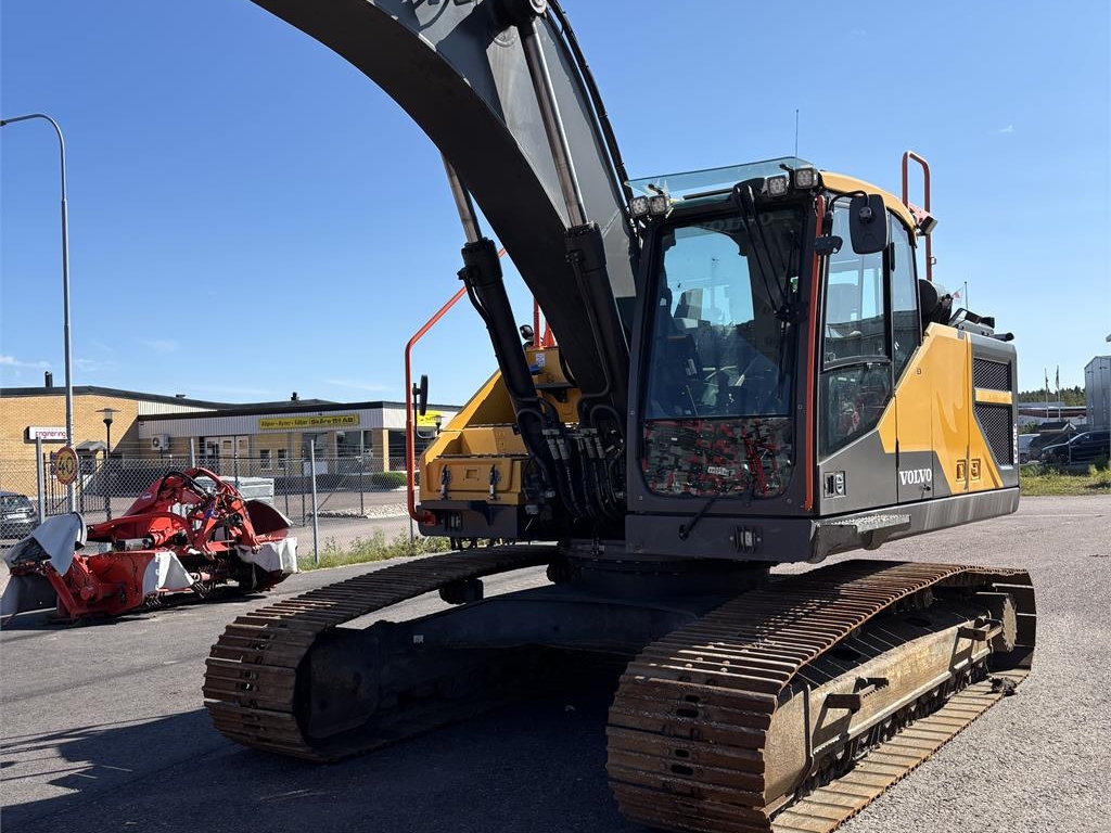 volvo-ec250el,ec250el_323271b-img_1883.jpg