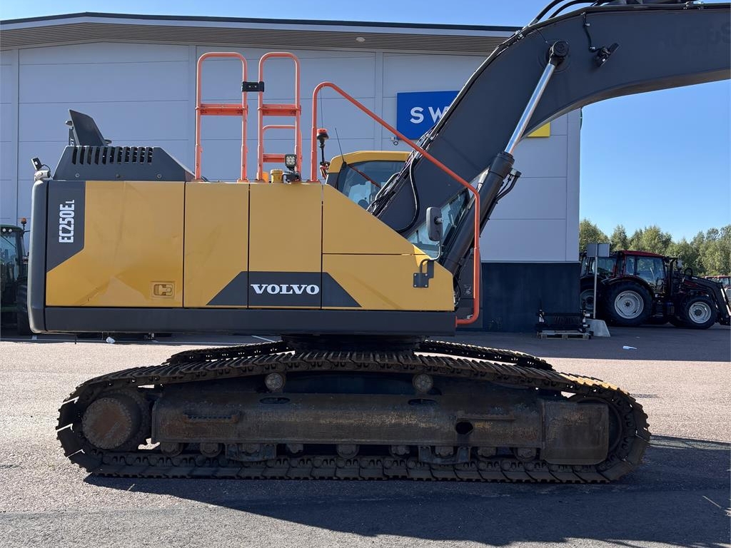 volvo-ec250el,ec250el_323271b-img_1887.jpg