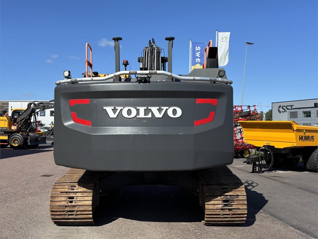 volvo-ec250el,ec250el_323271b-img_1889.jpg