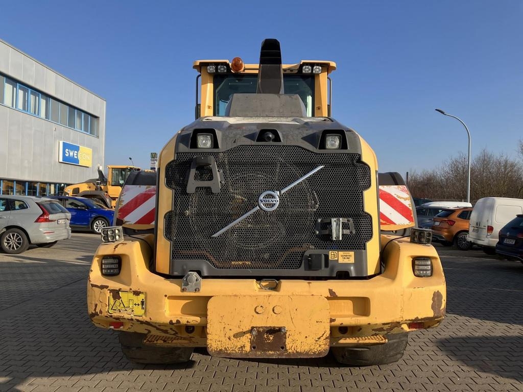 volvo-l110h,fbd7eece-13.jpg