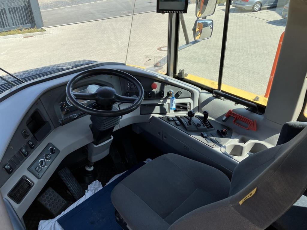 volvo-a-30-g,8e7bd728-21.jpg