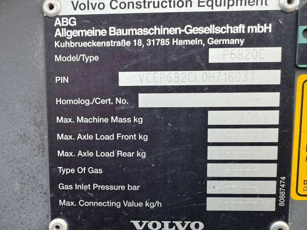 volvo-p-6820-c,340de271.jpg