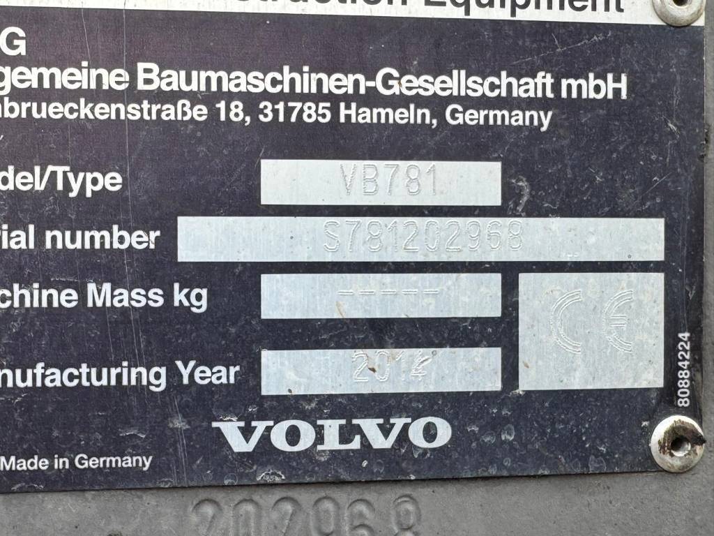 volvo-p-6820-c,5e0ed66b.jpg