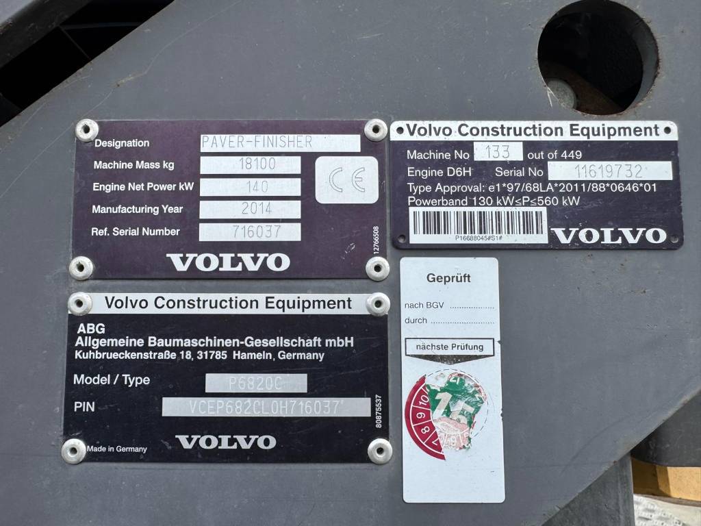 volvo-p-6820-c,bd1bec2f.jpg