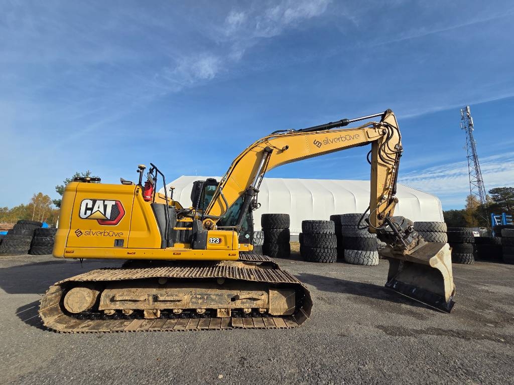 cat-323,16e66f7c.jpg