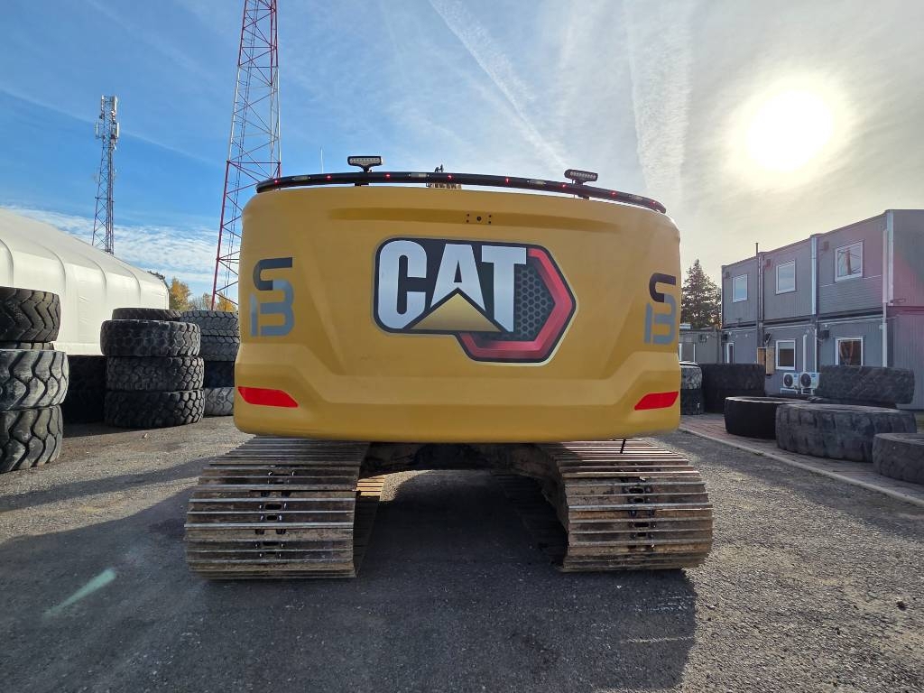 cat-323,37739c72.jpg