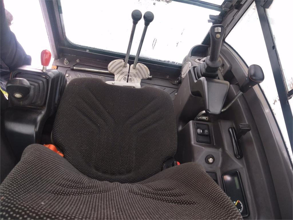 volvo-ec18e,ec18e_19436a-ec18e16436(8).jpg
