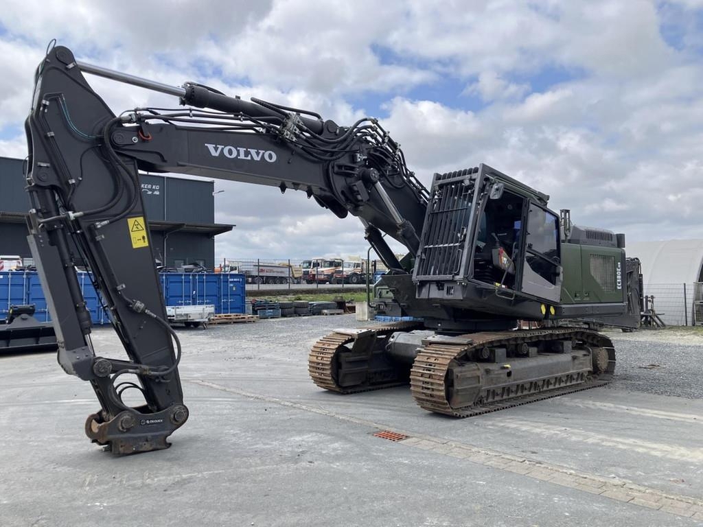 volvo-ec-380-ehr,1840a3b7-23.jpg