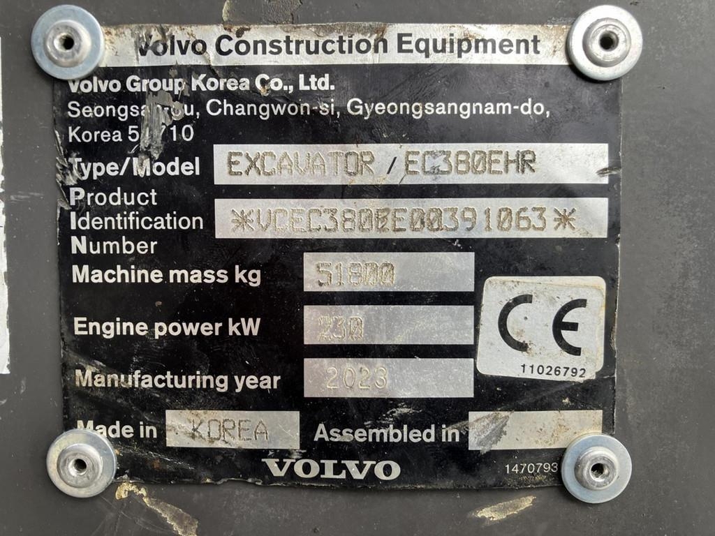 volvo-ec-380-ehr,439977a5-34.jpg