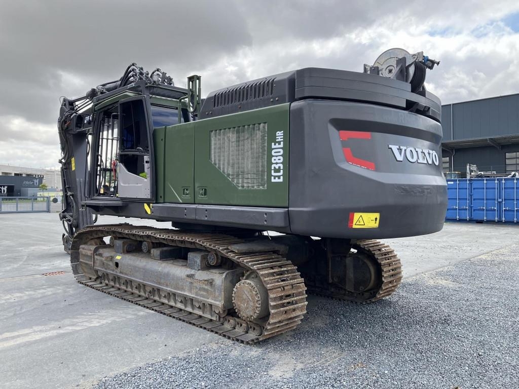 volvo-ec-380-ehr,690b15dd-5.jpg