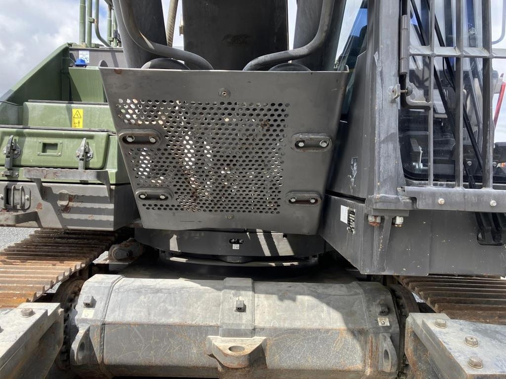 volvo-ec-380-ehr,c77112f9-17.jpg