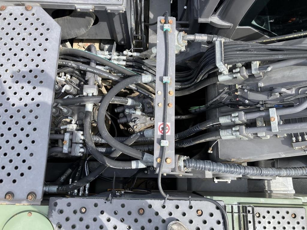 volvo-ec-380-ehr,e72de1e7-20.jpg