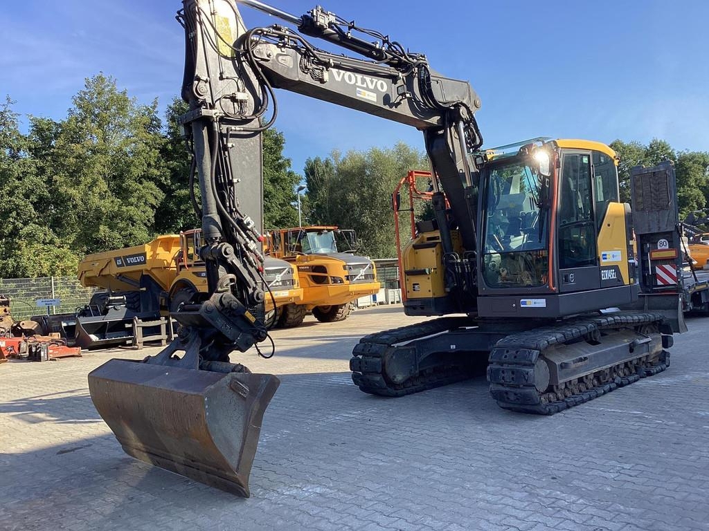 volvo-ecr-145-el,ddaa0993-2.jpg