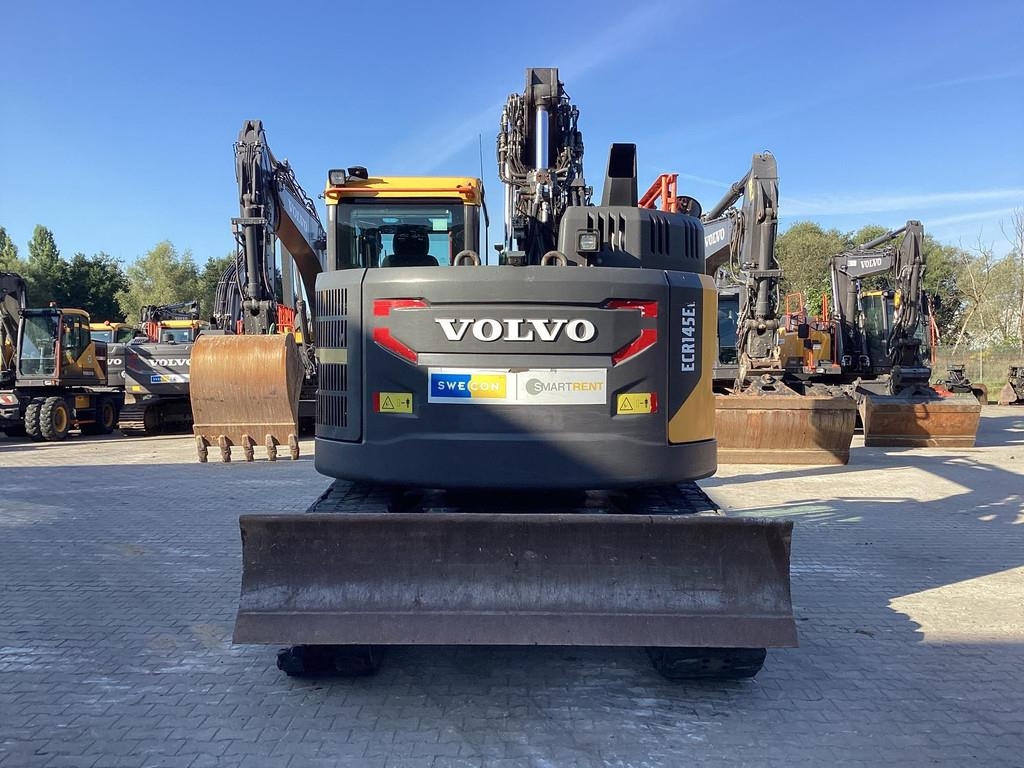 volvo-ecr-145-el,fec0c6ee-5.jpg