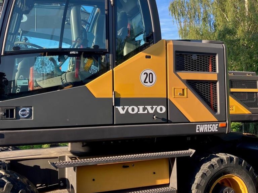 volvo-ewr-150-e,2d09840a-10.jpg
