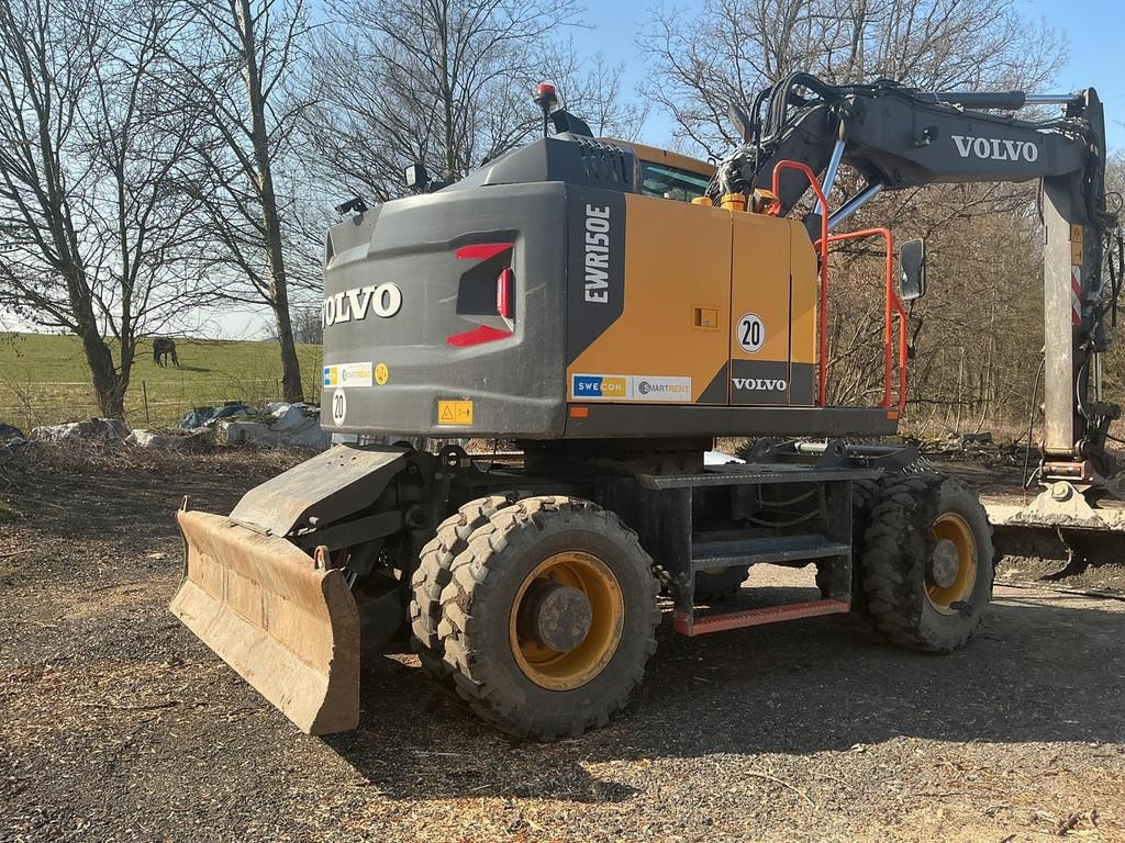 volvo-ewr-150-e,3bb93cfa-4.jpg