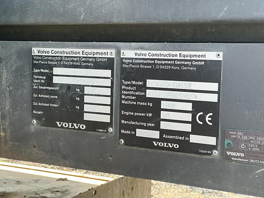volvo-ewr-150-e,592dd01c-14.jpg