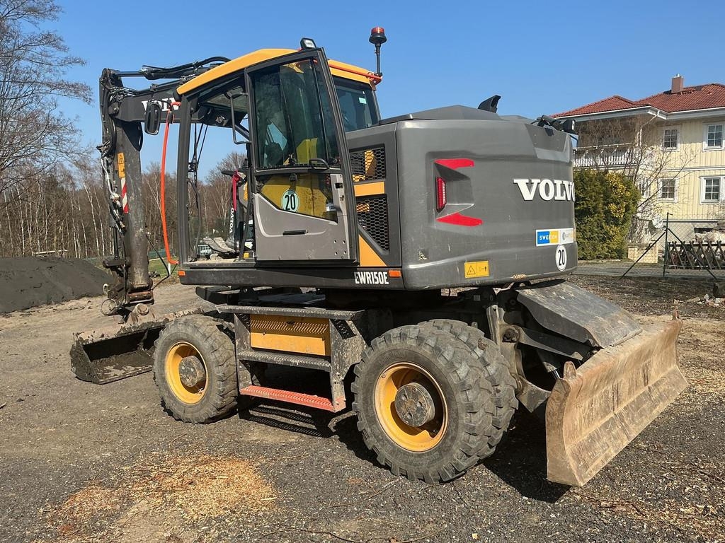 volvo-ewr-150-e,aa48461c-2.jpg