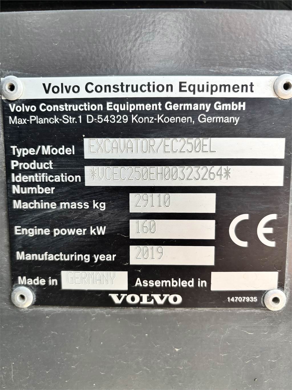 volvo-e,ec250el_323264c-ec250el323264-9.jpg