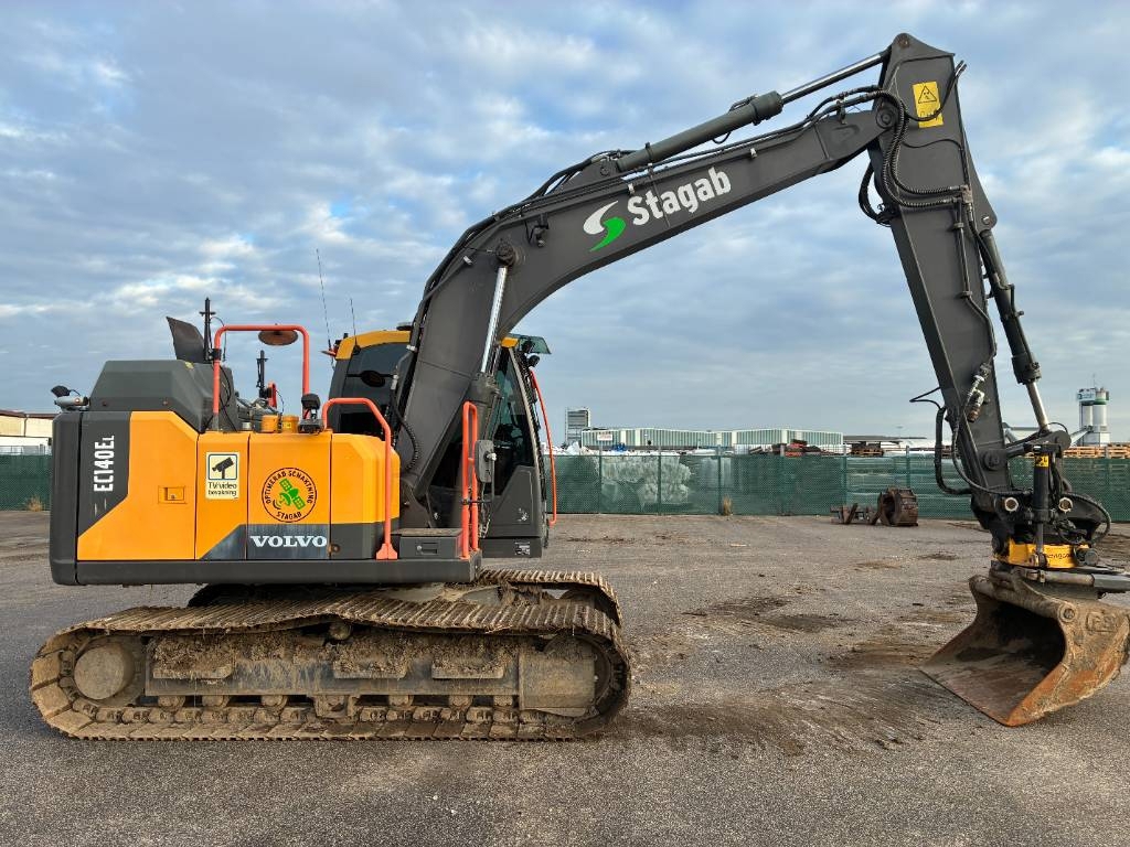 volvo-ec140el,64c1d350.jpg