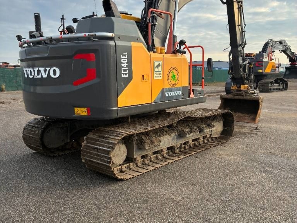 volvo-ec140el,72175ea6.jpg