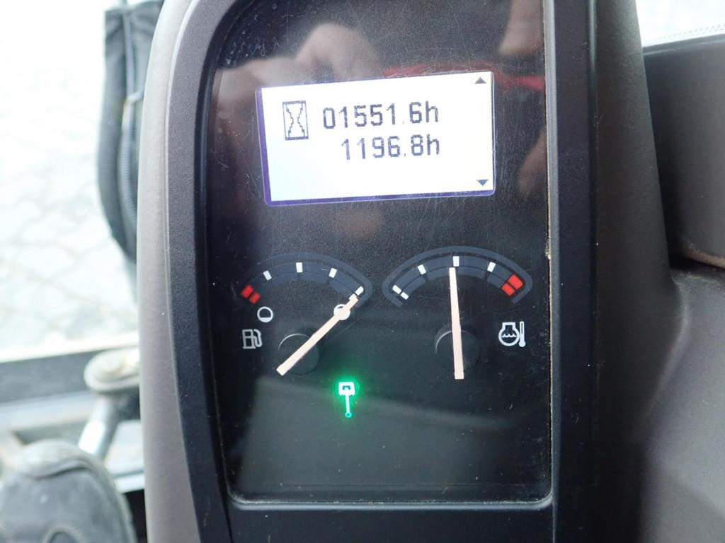 volvo-ecr-35-d,f4762e21-36.jpg