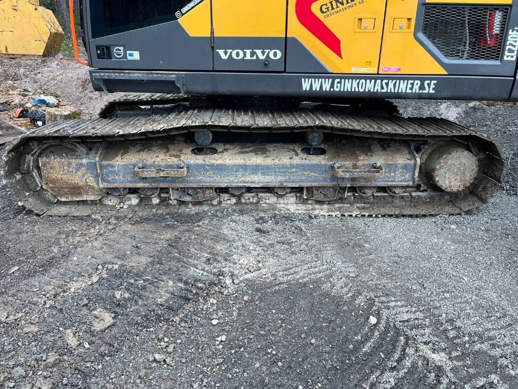 volvo-ec-220-e,cb03070c.jpg