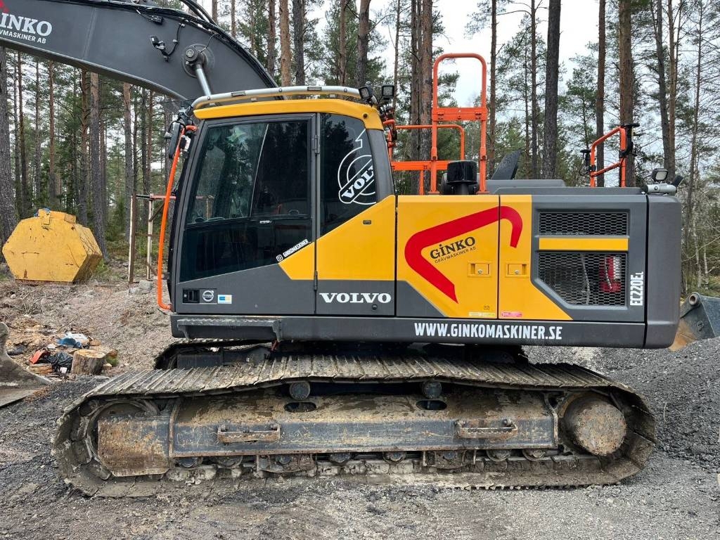 volvo-ec-220-e,e2678d0c.jpg