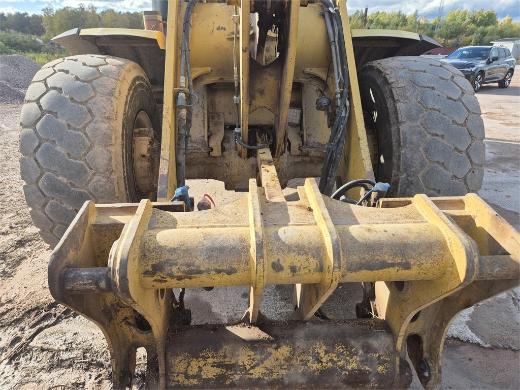 cat-938k,938k_swl00163-20251001_141943.jpg