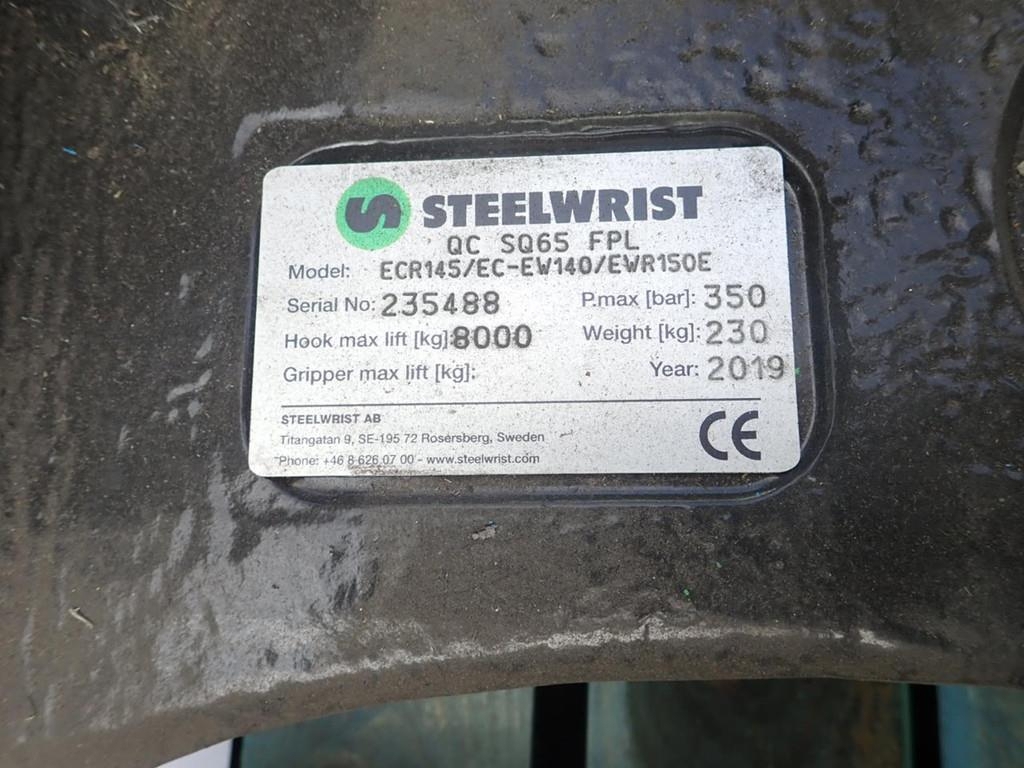 steelwrist-hydraulischer-sch,fa1a56b0-2.jpg
