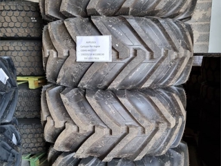 Michelin 500/70 R24 XMCL