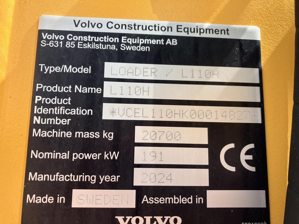 volvo-l110h,ec84d3f9-18.jpg