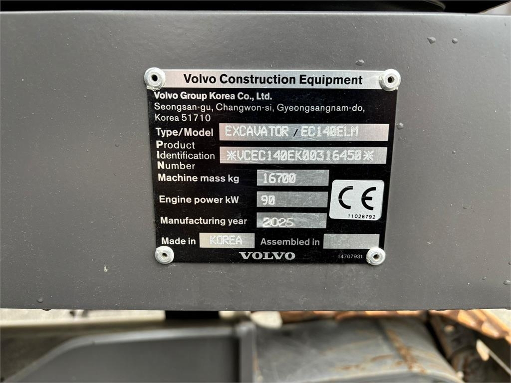 volv,ec140elm_316450-ec140elm316450(16).jpg