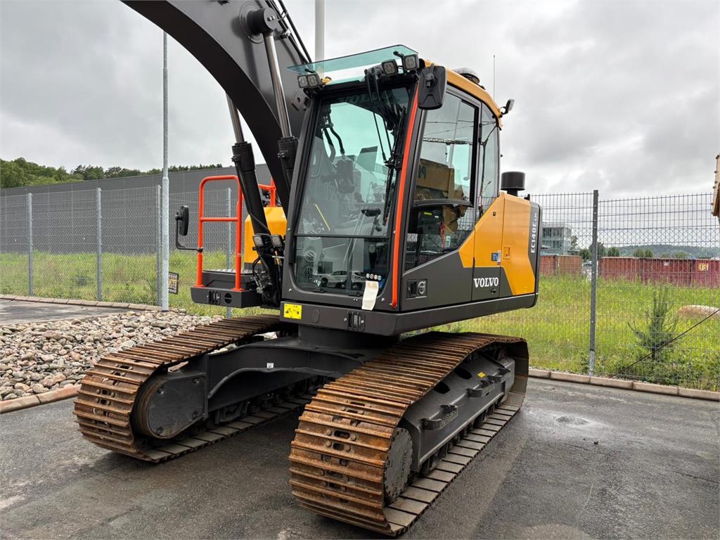 volvo,ec140elm_316450-ec140elm316450(1).jpg